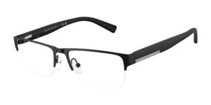 ARMANI EXCHANGE AX1018 6063