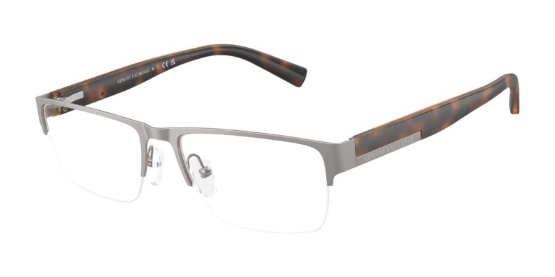 ARMANI EXCHANGE AX1018