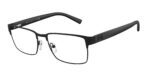 ARMANI EXCHANGE AX1019