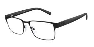ARMANI EXCHANGE AX1019