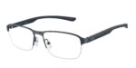 ARMANI EXCHANGE AX1061