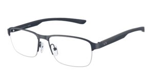 ARMANI EXCHANGE AX1061