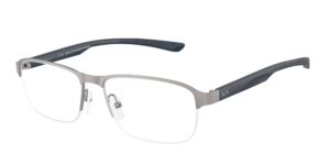 ARMANI EXCHANGE AX1061 6084