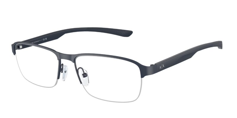 ARMANI EXCHANGE AX1061