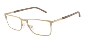 ARMANI EXCHANGE AX1073