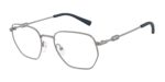 ARMANI EXCHANGE AX1074