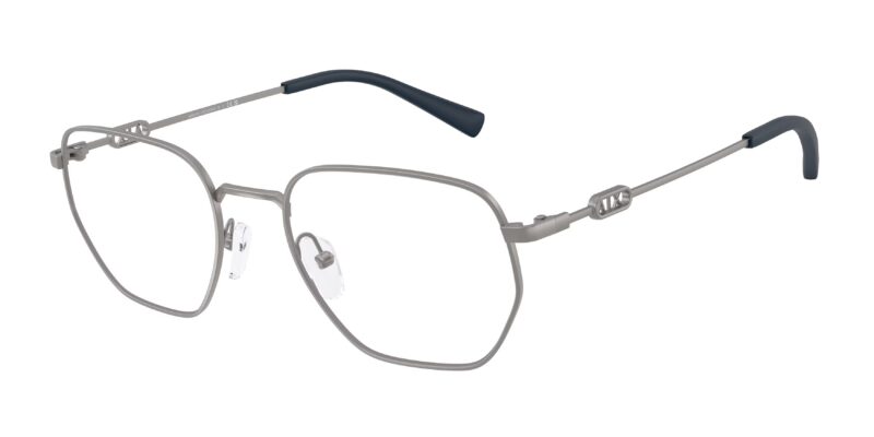 ARMANI EXCHANGE AX1074