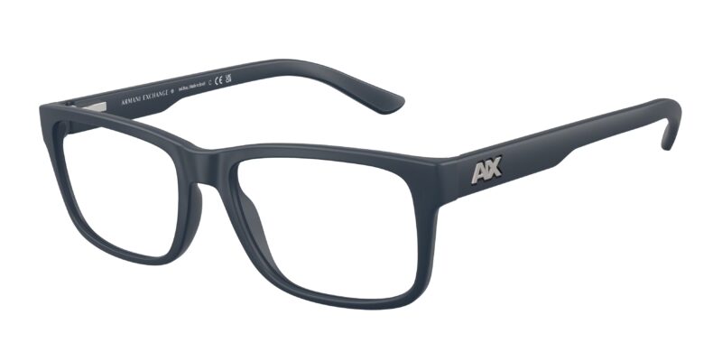 ARMANI EXCHANGE AX3016