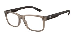 ARMANI EXCHANGE AX3016 8011