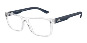 ARMANI EXCHANGE AX3016 8033