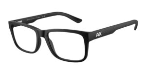 ARMANI EXCHANGE AX3016 8078