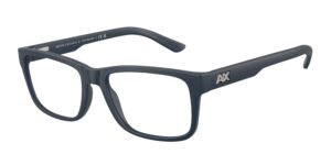ARMANI EXCHANGE AX3016 8399
