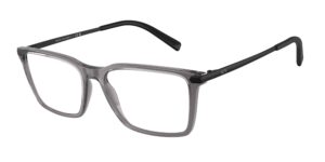 ARMANI EXCHANGE AX3077