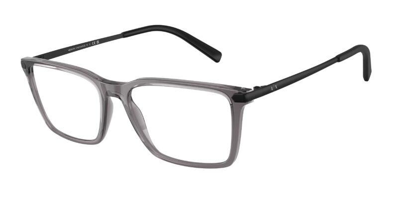 ARMANI EXCHANGE AX3077