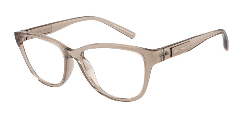 ARMANI EXCHANGE AX3111U