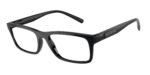 ARMANI EXCHANGE AX3115