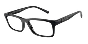 ARMANI EXCHANGE AX3115