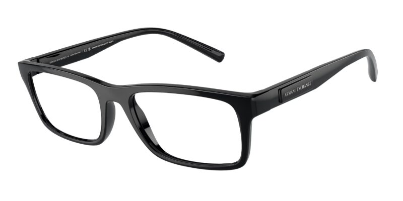 ARMANI EXCHANGE AX3115