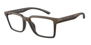 ARMANI EXCHANGE AX3129U