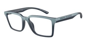ARMANI EXCHANGE AX3129U 8390