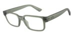 ARMANI EXCHANGE AX3130U
