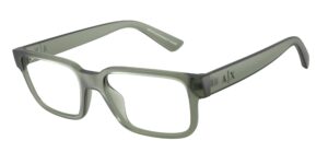 ARMANI EXCHANGE AX3130U