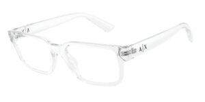 ARMANI EXCHANGE AX3130U 8235