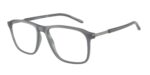ARMANI EXCHANGE AX3131