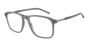 ARMANI EXCHANGE AX3131