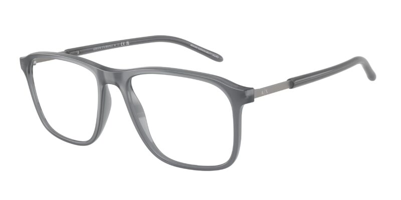 ARMANI EXCHANGE AX3131