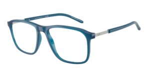 ARMANI EXCHANGE AX3131 8395