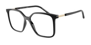 ARMANI EXCHANGE AX3132