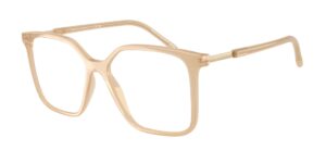 ARMANI EXCHANGE AX3132 8366