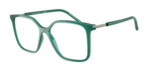 ARMANI EXCHANGE AX3132 8398