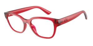 ARMANI EXCHANGE AX3134U 8393