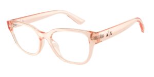 ARMANI EXCHANGE AX3134U 8395