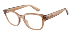 ARMANI EXCHANGE AX3134U 8396