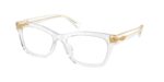 RALPH LAUREN RA7154U