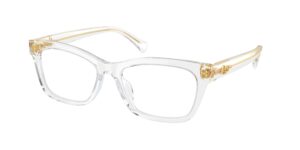 RALPH LAUREN RA7154U