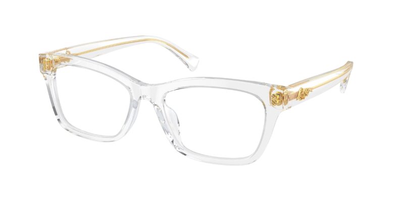 ARMANI EXCHANGE RA7154U