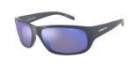 ARNETTE AN4290 Uka-uka