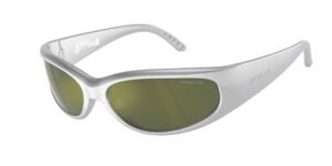 ARNETTE AN4302 Catfish 28676R