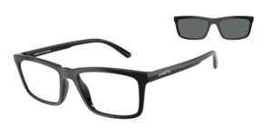 ARNETTE AN4333 Hypno 2.0 27531W