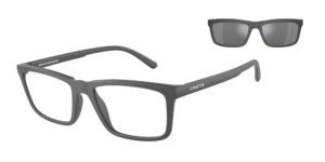 ARNETTE AN4333 Hypno 2.0 28411W