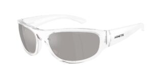 ARNETTE AN4361 Gondo 27556G