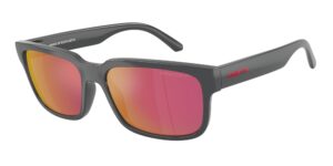 ARNETTE AN4362 Twister 28416Q