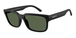 ARNETTE AN4362 Twister 29009A