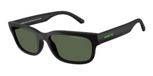 ARNETTE AN4363 Defyer 29009A