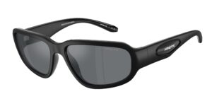 ARNETTE AN4365 Goodle 30026G