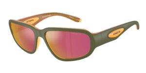 ARNETTE AN4365 Goodle 30066Q